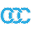 completecleaningcontracts.com