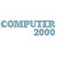 computer2000.bg