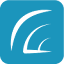 computerfuture.net