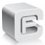 conceptforum.com.au