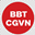 conggiaovietnam.net