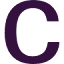 conres.com