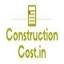 constructioncost.in