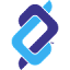 consultants.net