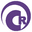 consultingroom.com