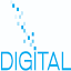 conversedigital.com