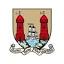 corkpastandpresent.ie