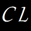 corporatelegal.ie