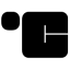 correc.co.jp