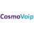 cosmovoip.com