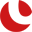 cotec.de