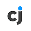 courier-journal.com