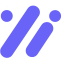 course-downloader.com
