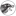 coyoterecording.net