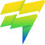 cpb.org.br