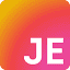 cpluspatch.dev