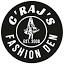 crajs.com