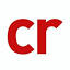 creammagazine.com