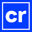 creativeregion.org