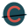 creativityhasnoborders.com