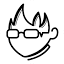 crinacle.com