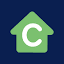 crockers.co.nz