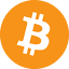 crypto-wallets.org