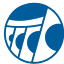 cso.com