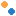 cspm.org