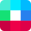 csscolor.ru