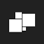 cubes.host