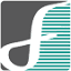 cubicutilitybilling.com