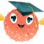 cuddlefishacademy.com
