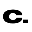 curatorymagazine.com
