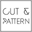 cutandpattern.com