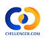 cyfluencer.com