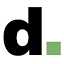 dach.de