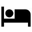 dadaotel.com