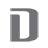 daju.com.br