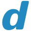 dalakraft.se