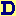 dalefield.com