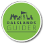 dalslandsguider.com