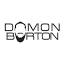 damonburton.com