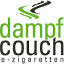 dampfcouch.de