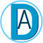 danadler.com