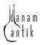 danam-antique.com