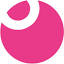 danceflooruk.com