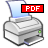 daneprairie.com