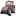 davideaton-tractors.co.uk
