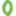 davincilabs.com